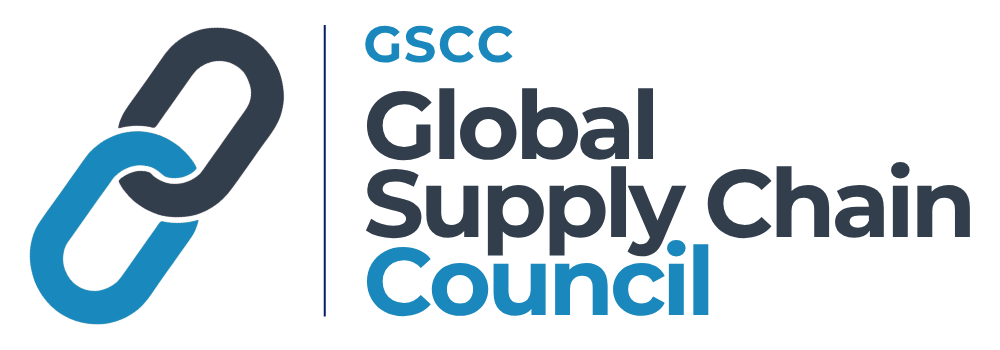 GSCC, Global Supply Chain Council